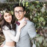 170726 Puremotion Pre-Wedding Photography New Zealand Queenstown Wanaka EvelynSam-0007