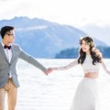 170726 Puremotion Pre-Wedding Photography New Zealand Queenstown Wanaka EvelynSam-0028