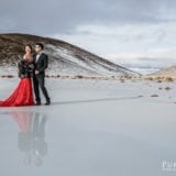 170726 Puremotion Pre-Wedding Photography New Zealand Queenstown Wanaka EvelynSam-0052