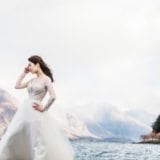 170726 Puremotion Pre-Wedding Photography New Zealand Queenstown Wanaka EvelynSam-0086