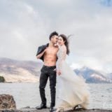 170726 Puremotion Pre-Wedding Photography New Zealand Queenstown Wanaka EvelynSam-0088