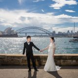 140315 Puremotion Wedding Photography Sydney Darling Harbour Dockside CoraBobby-0069