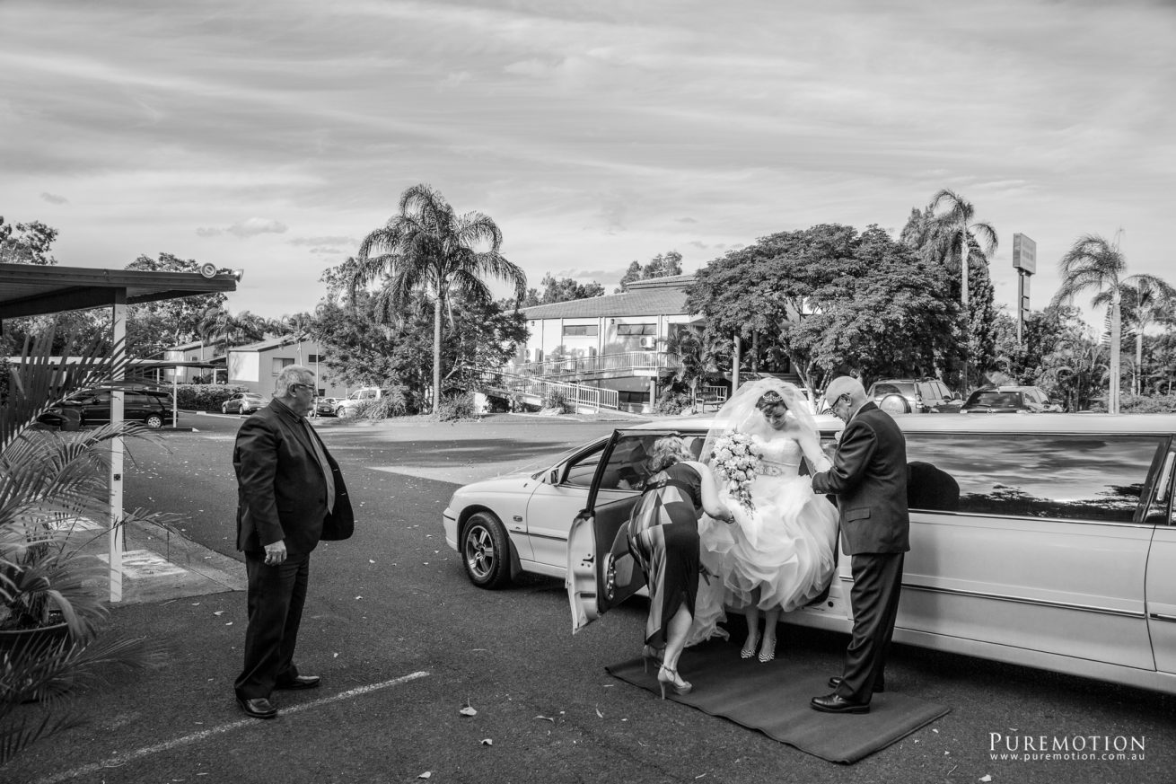 140503 Puremotion Wedding Photography Brisbane NickyJustin-0035