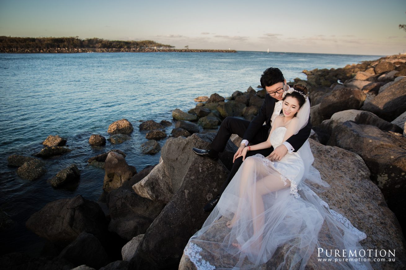 150214 Puremotion Wedding Photography Brisbane Victoria Park SmartTroy-0083