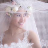 160416 Puremotion Wedding Photography Taiwan AkikoTimo-0023