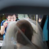 160416 Puremotion Wedding Photography Taiwan AkikoTimo-0027