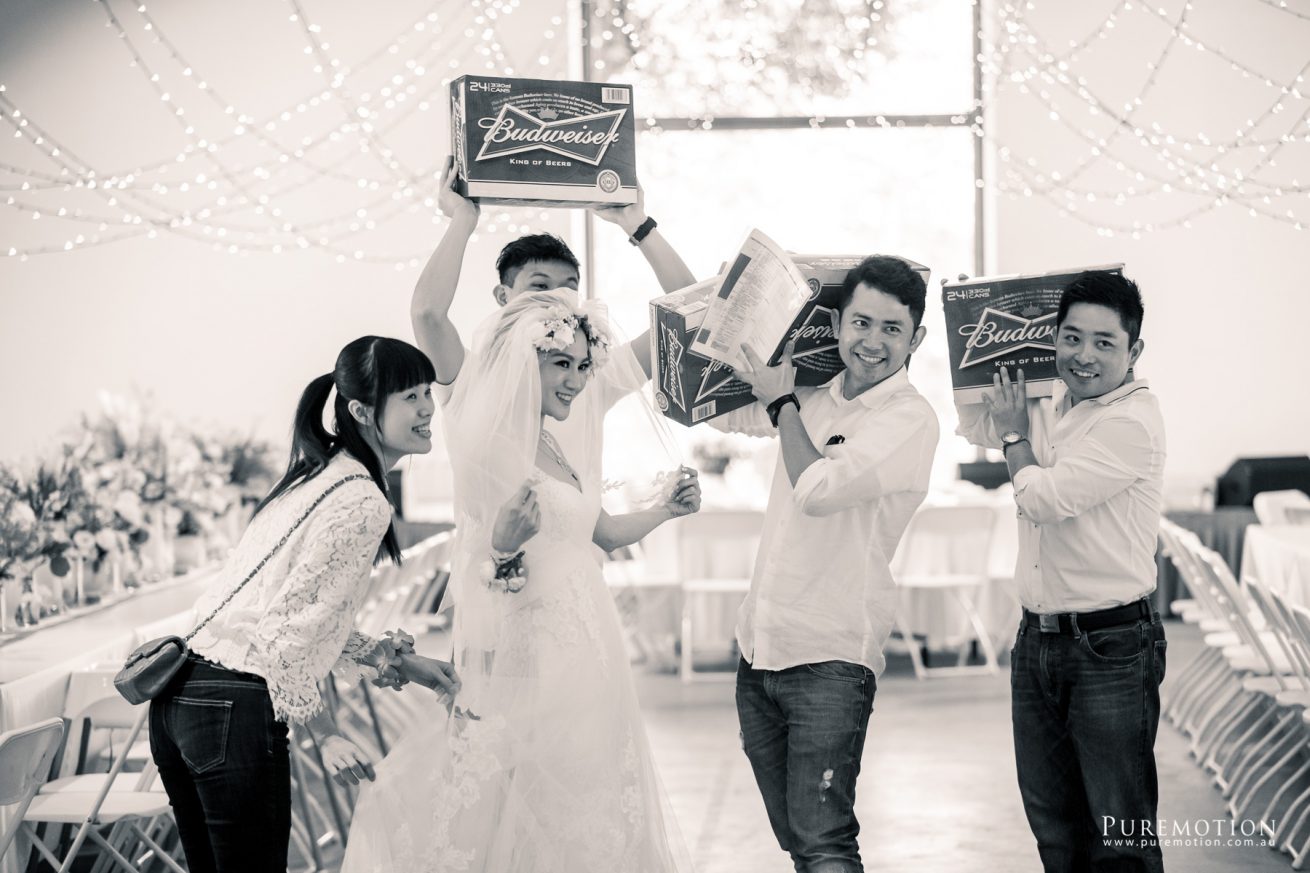 160416 Puremotion Wedding Photography Taiwan AkikoTimo-0043