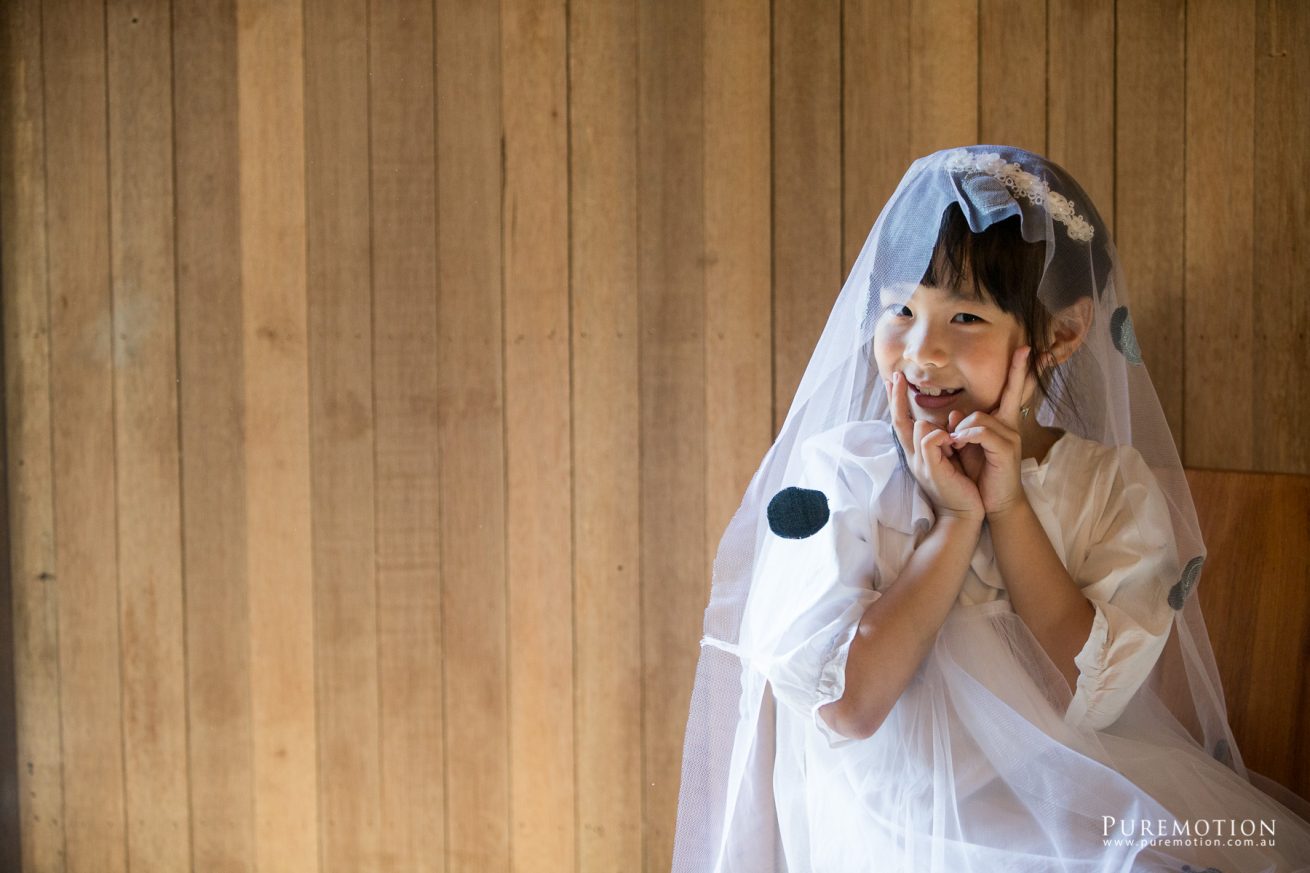 160416 Puremotion Wedding Photography Taiwan AkikoTimo-0054