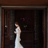 161126 Puremotion Pre-Wedding Photography Mt Fuji Japan Bali AllieWilly-0041
