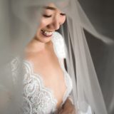 170110 Puremotion Wedding Photography Brisbane Moda ElsieGilles-0023