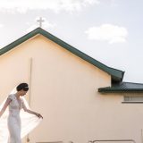 170110 Puremotion Wedding Photography Brisbane Moda ElsieGilles-0072