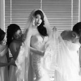 170401 Puremotion Wedding Photography Links Hope Island KateGary-0046