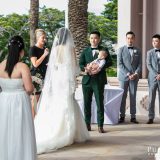 170401 Puremotion Wedding Photography Links Hope Island KateGary-0053