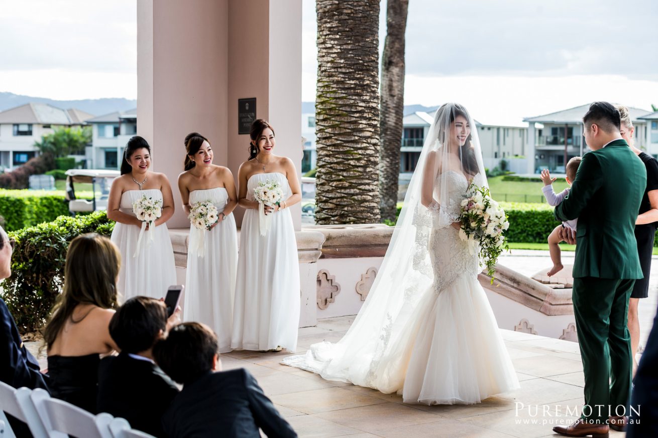 170401 Puremotion Wedding Photography Links Hope Island KateGary-0054