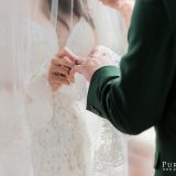 170401 Puremotion Wedding Photography Links Hope Island KateGary-0060