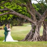170401 Puremotion Wedding Photography Links Hope Island KateGary-0073