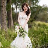 170401 Puremotion Wedding Photography Links Hope Island KateGary-0076