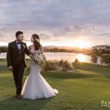 170401 Puremotion Wedding Photography Links Hope Island KateGary-0087