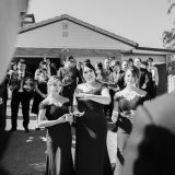170428 Puremotion Wedding Photography Brisbane Victoria Park StephanieEric-0007