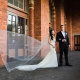 170428 Puremotion Wedding Photography Brisbane Victoria Park StephanieEric-0057