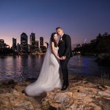 170428 Puremotion Wedding Photography Brisbane Victoria Park StephanieEric-0059