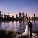 170428 Puremotion Wedding Photography Brisbane Victoria Park StephanieEric-0078