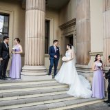 170528 Puremotion Wedding Photography Brisbane Customs House TracyTony-0047