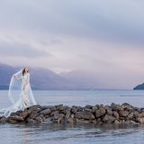 170720 Puremotion Pre-Wedding Photography New Zealand Queenstown MekBernie-0022
