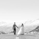 170802 Puremotion Pre-Wedding Photography New Zealand JolinJacky-0004