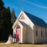 170802 Puremotion Pre-Wedding Photography New Zealand JolinJacky-0008