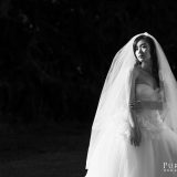 170802 Puremotion Pre-Wedding Photography New Zealand JolinJacky-0009