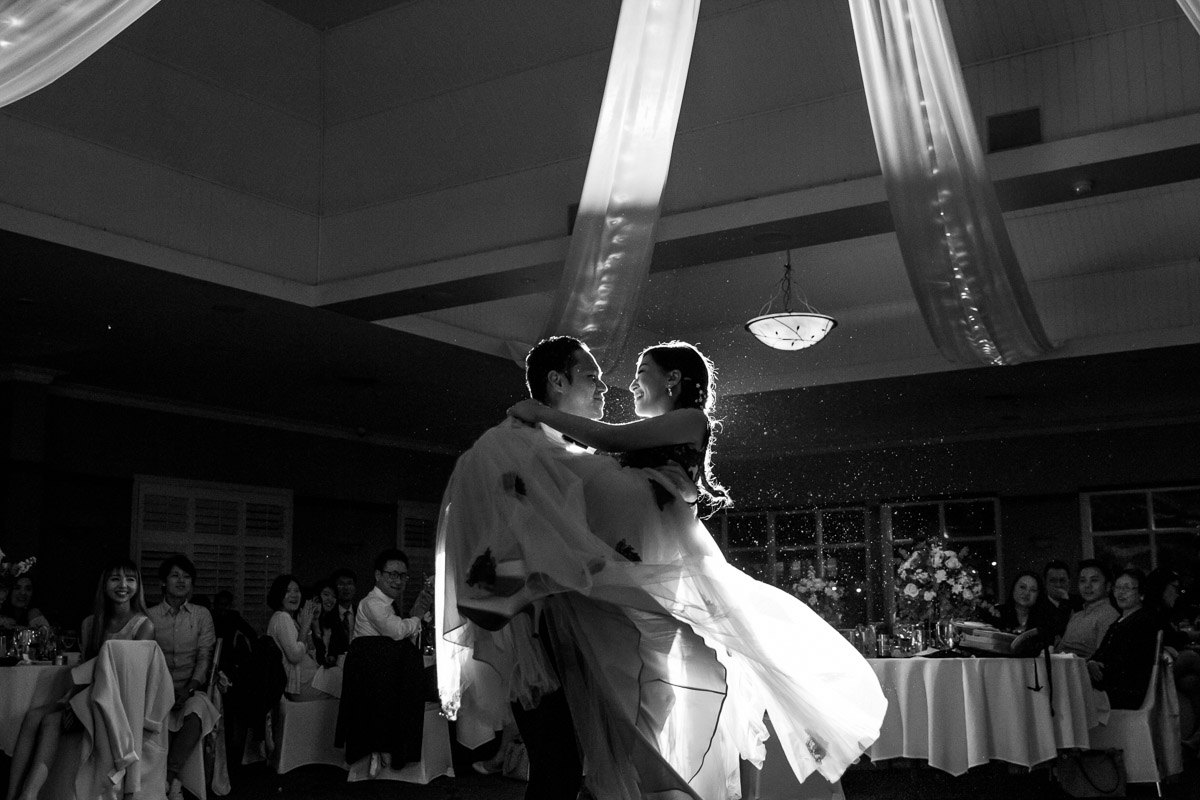 170805 Puremotion Wedding Photography Brisbane St. Lucia EuniceSaxon-0117