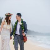 170911 Puremotion Destination Wedding Photography Hawaii PeggyEdward-0072