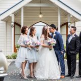 171008 Puremotion Wedding Photography Sunshine Coast Maleny Weddings at Tiffanys MayaLucas-0054