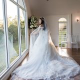 171008 Puremotion Wedding Photography Sunshine Coast Maleny Weddings at Tiffanys MayaLucas-0063