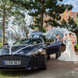 171020 Puremotion Wedding Photography Brisbane Cloudland St. Mary JolinJacky-0012