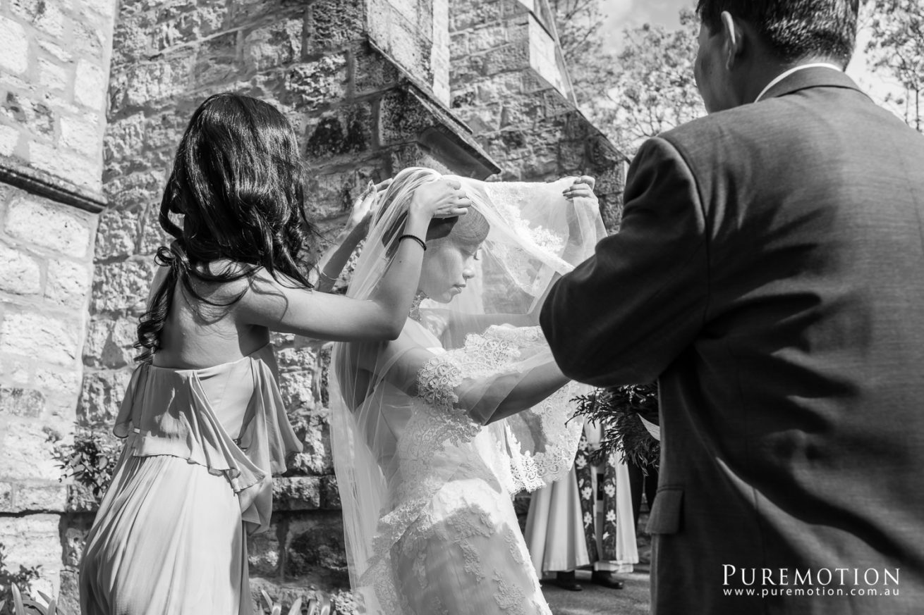 171020 Puremotion Wedding Photography Brisbane Cloudland St. Mary JolinJacky-0014