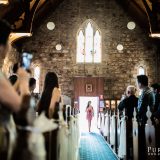 171020 Puremotion Wedding Photography Brisbane Cloudland St. Mary JolinJacky-0020