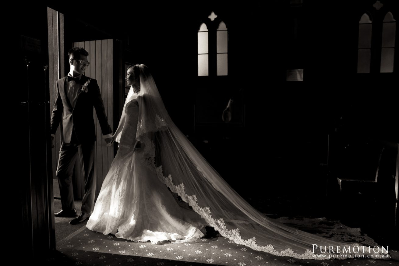 171020 Puremotion Wedding Photography Brisbane Cloudland St. Mary JolinJacky-0050