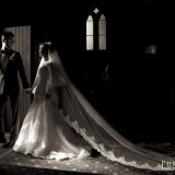 171020 Puremotion Wedding Photography Brisbane Cloudland St. Mary JolinJacky-0050