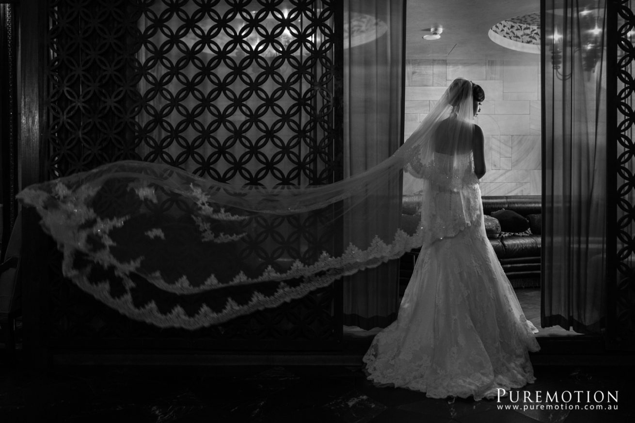 171020 Puremotion Wedding Photography Brisbane Cloudland St. Mary JolinJacky-0059