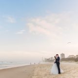 171104 Puremotion Pre-Wedding Photography UQ St. Johns Roma Street Main Beach Kangaroo Point JunMars-0038