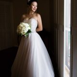 171208 Puremotion Wedding Photography Hope Island Intercontinental VictoriaWei-0112