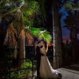 171208 Puremotion Wedding Photography Hope Island Intercontinental VictoriaWei-0129