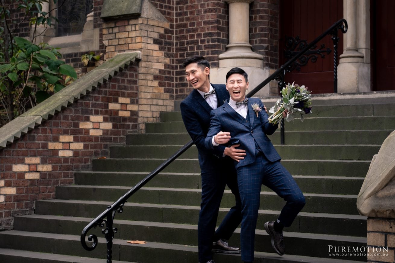 180625 Puremotion Wedding Photography Melbourne Alex Huang MarcSheng-0054