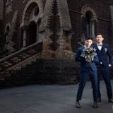180625 Puremotion Wedding Photography Melbourne Alex Huang MarcSheng-0058
