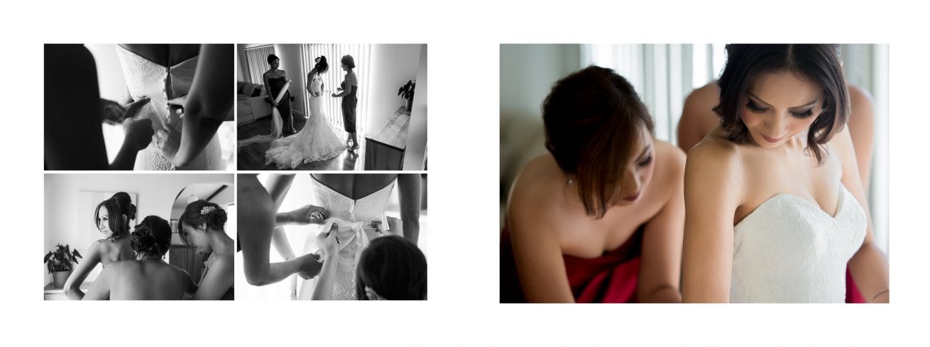 150321 Puremotion Wedding Photography Brisbane Alex Huang DavidLoan-0017
