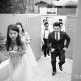 171001 Puremotion Wedding Photography Gold Coast AnnieGeoffrey Alex Huang-0003