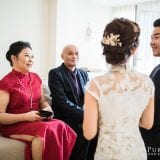 171001 Puremotion Wedding Photography Gold Coast AnnieGeoffrey Alex Huang-0009
