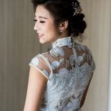 171001 Puremotion Wedding Photography Gold Coast AnnieGeoffrey Alex Huang-0012